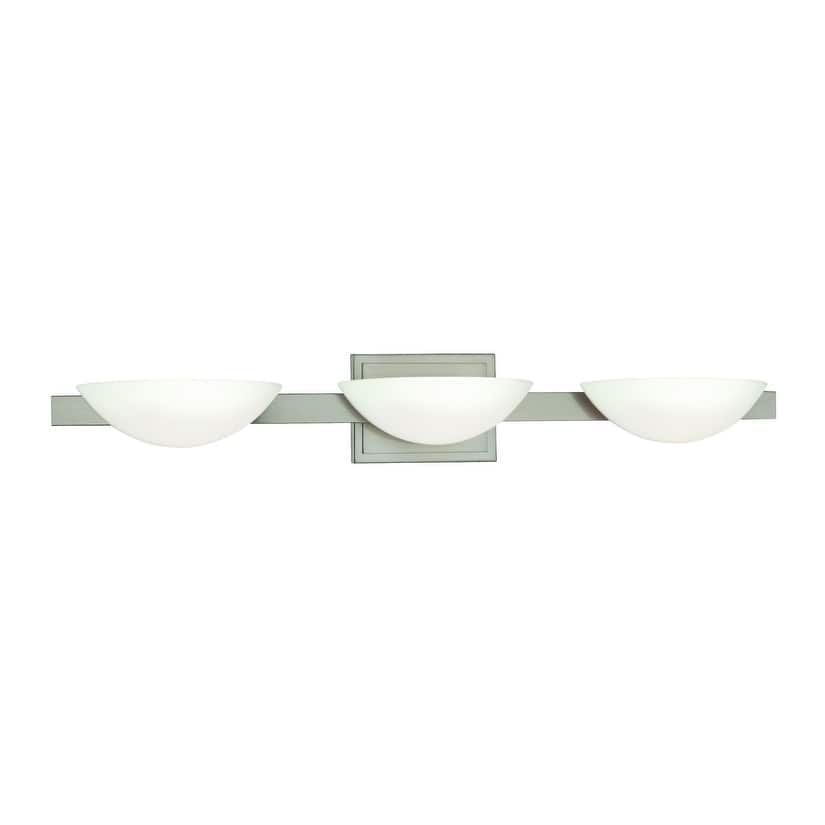 Hudson Valley Lighting 1603 Laurenceston 3 Light 13" Wide Pendant