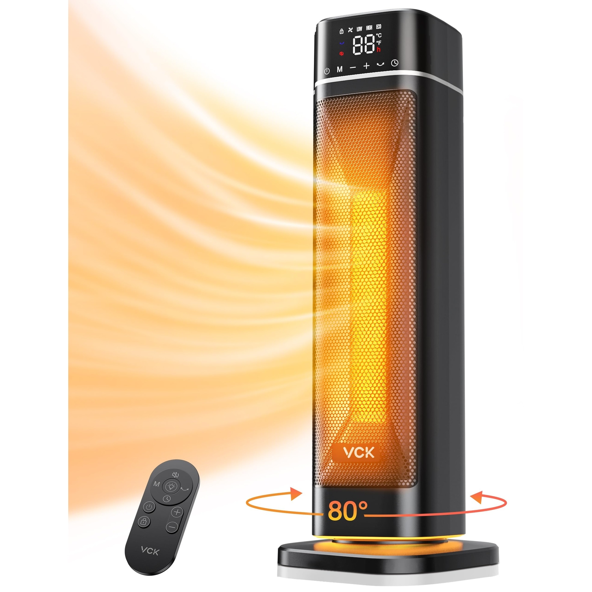 Radiators Leaving Central Heating On At Night Can You Safely Leave