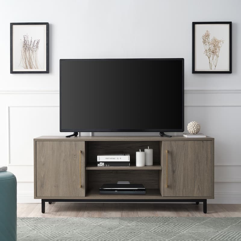 Julian 58" TV Stand