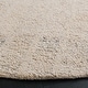 preview thumbnail 53 of 58, SAFAVIEH Handmade Casablanca Terje Contemporary Wool Rug