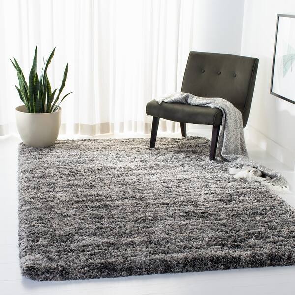 Safavieh Iceland Shag Lotte Flokati Rug Overstock 30810154