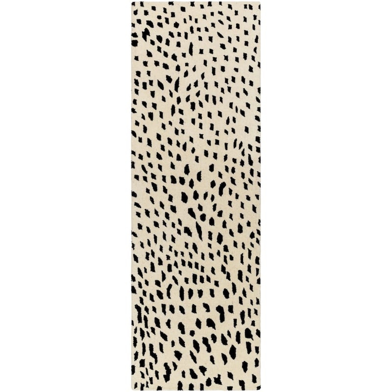 Livabliss Athena Bohemian & Eclectic Area Rug