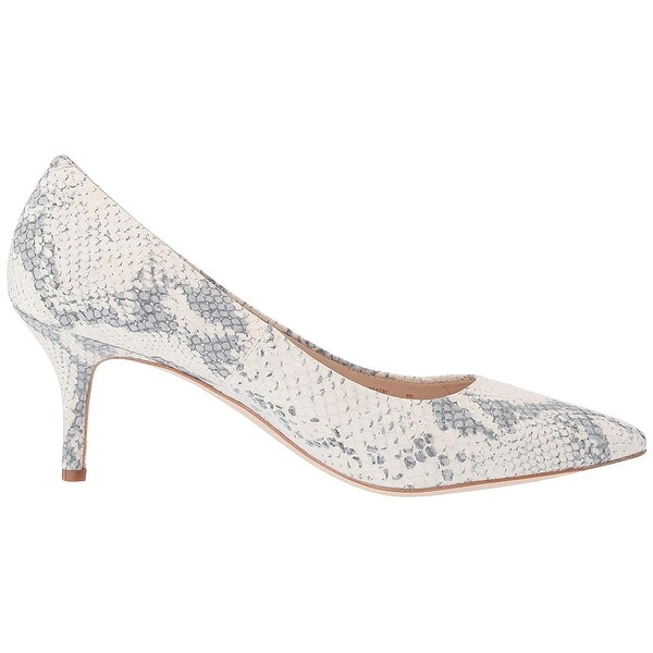 cole haan women's pumps