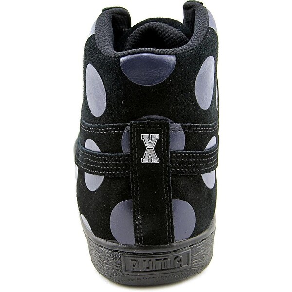 puma pois puma pois