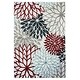 preview thumbnail 3 of 13, Morrocan Collection Area Rug