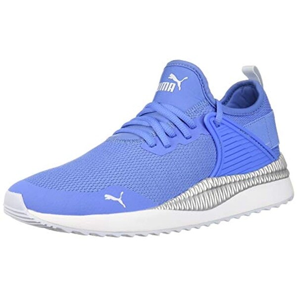 6.5 big kid size to women's