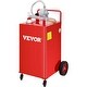 preview thumbnail 2 of 7, VEVOR 2PCS Inflatable Bumper Ball 5 FT / 1.5M Diameter,for Adults or Children 4.9ft/1.5m