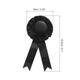 Option Black