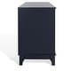 preview thumbnail 8 of 25, SAFAVIEH Couture Hannon Contemporary Dresser.
