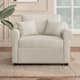 Option Beige-Chenille