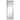 Brixey 24 X 63 Inch Led Lighting Standing Floor Mirror Black