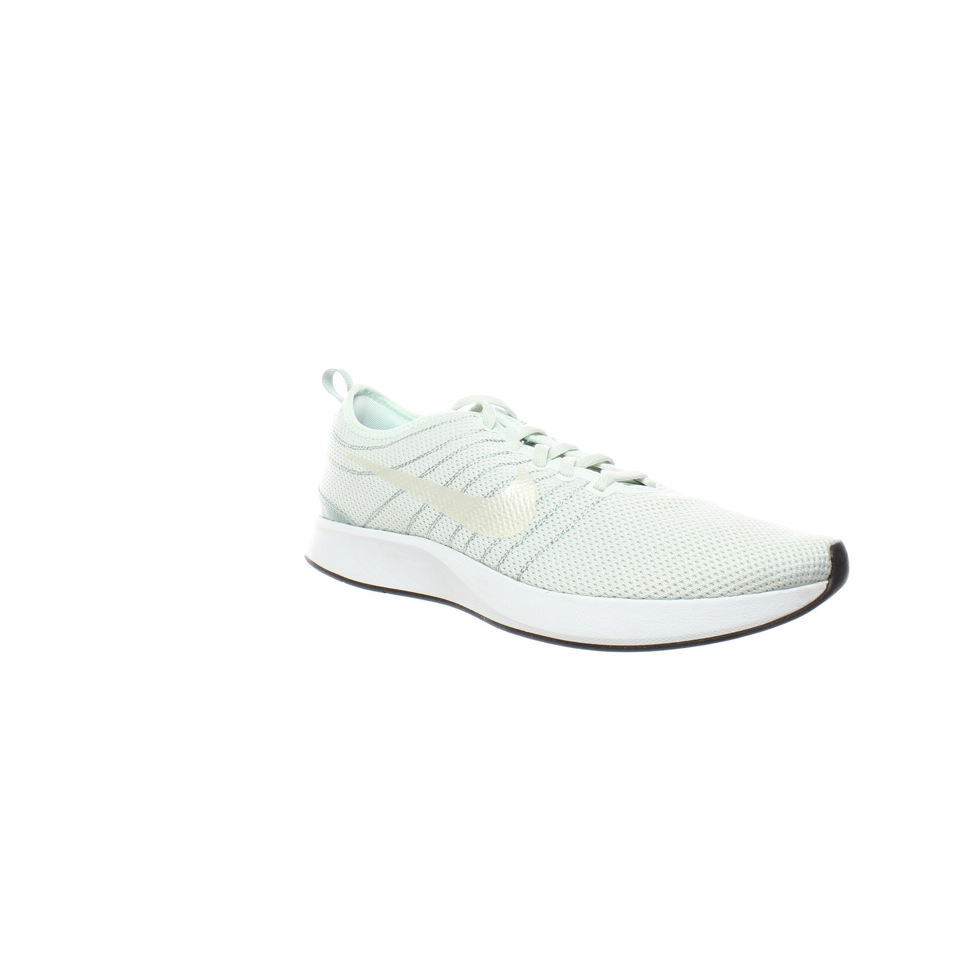 dualtone racer green
