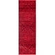 preview thumbnail 123 of 188, SAFAVIEH Adirondack Cheyenne Rustic Oriental Medallion Rug