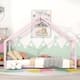 Option Pink