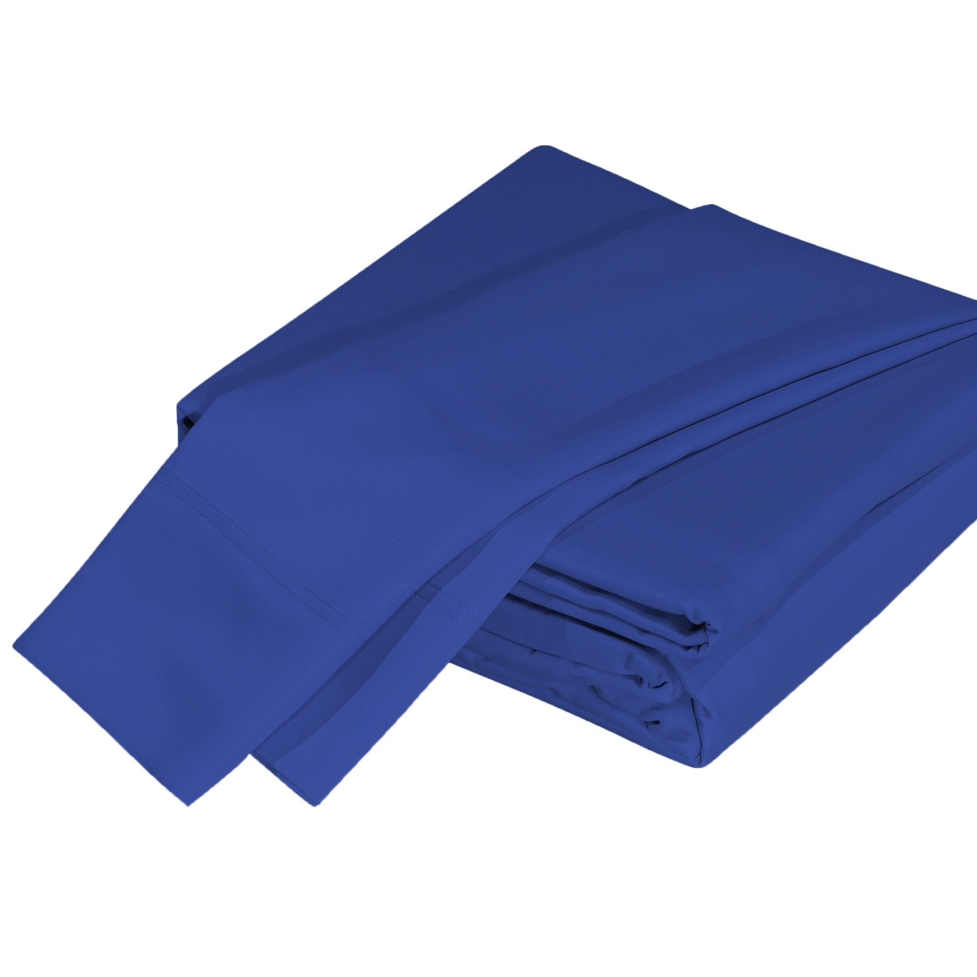 DTY Bedding Oeko-TEX Certified Premium Tencel Lyocell Sheet Set (4 Piece)