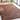 SAFAVIEH Handmade Vintage Leather Eylem Modern Rug