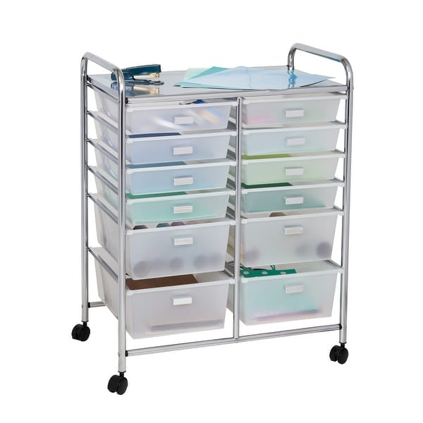 https://ak1.ostkcdn.com/images/products/is/images/direct/2948f470adf48fa5f0bec92bfbaf3839a73485bf/Chrome-Clear-12-Drawer-Office-or-Craft-Storage-Cart.jpg?impolicy=medium
