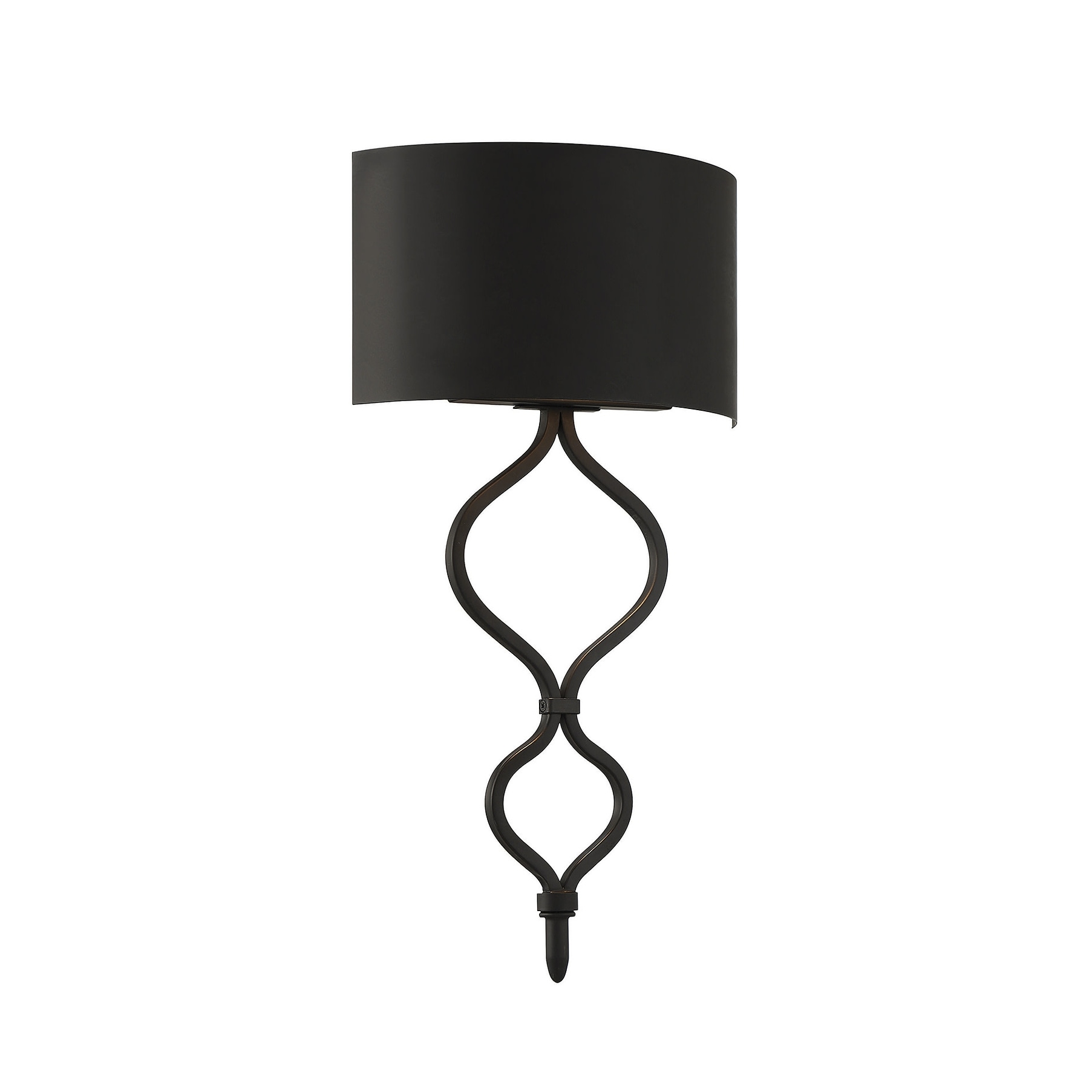 Savoy House Como 20" Tall LED Wall Sconce