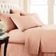 Option Blush