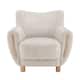 Option Pasadena Beige