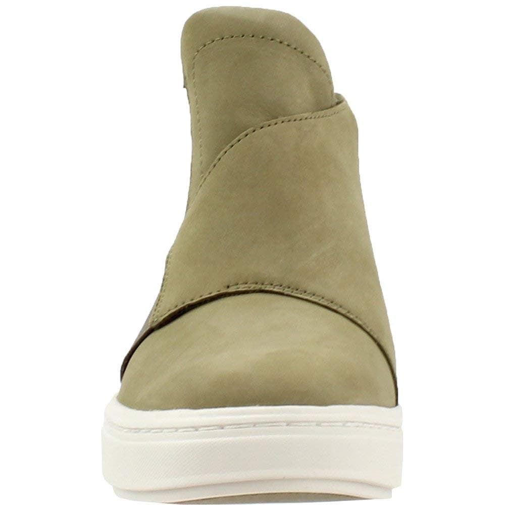 timberland londyn chelsea sneaker