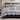 Woolrich Timberline Comforter 8pc Set
