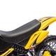 preview thumbnail 57 of 58, 12V Kids Ride-On Electric Motorcycle - Twist Grip Throttle, Training Wheels, Dirt Bike Design