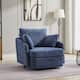 Option Chair/Navy