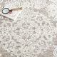 preview thumbnail 19 of 21, SAFAVIEH Handmade Ebony Fridgerdur Modern Wool Rug