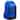 Easton Ghost NX Baseball & Fastpitch Equipment Backpack Bag - Royal Blue