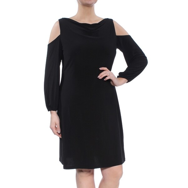 size 12 cocktail dress