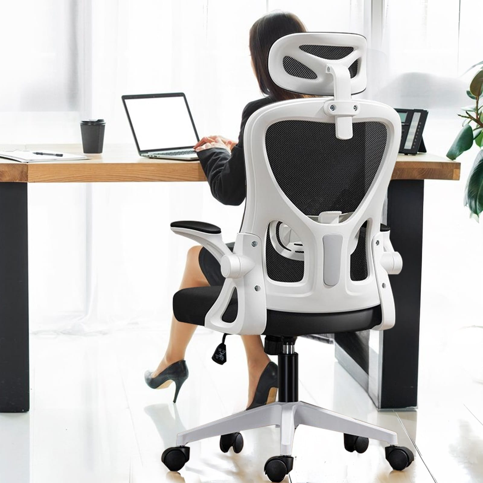 https://ak1.ostkcdn.com/images/products/is/images/direct/294b6a6cb335d06cf065dcb39286fbb1ec0e301b/Office-Chair%2C-Ergonomic-Desk-Chair%2C-High-Back-Faux-Leather-Task-Chairs-for-Home-Office-for-Adult-Working-Study.jpg