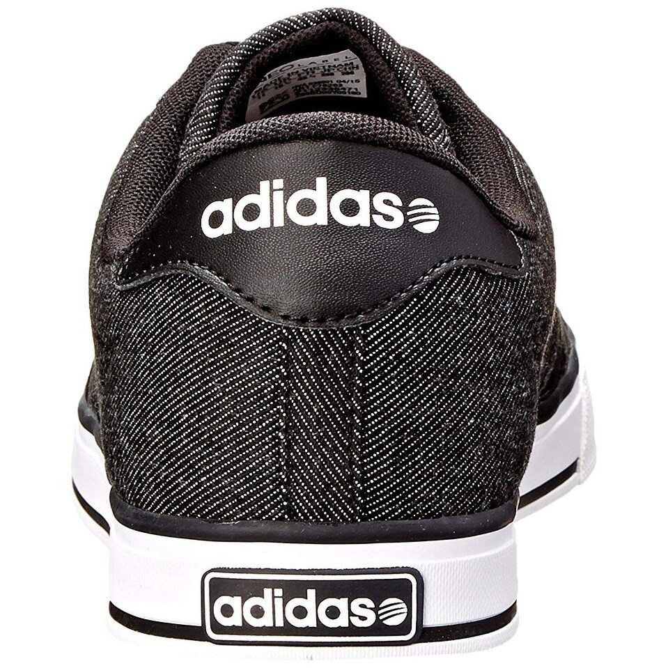 adidas art f76263