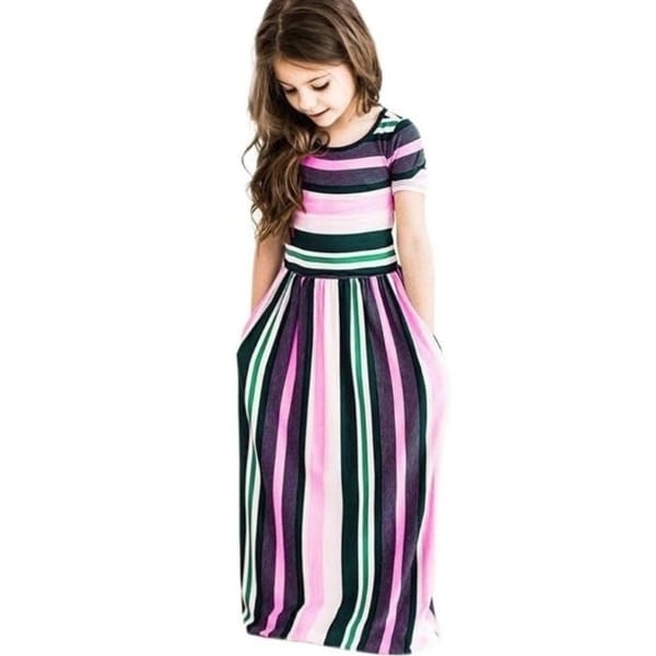 maxi girls
