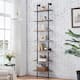 Option Brown-7-Tier