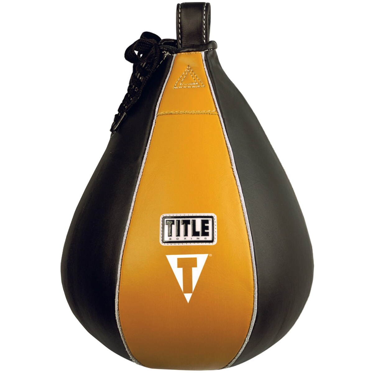 Large speed bag clearance