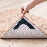 https://ak1.ostkcdn.com/images/products/is/images/direct/294c24105efafe19fef223b444fd8856d2d25dcb/pro-space-Rug-Pads-Grippers-Carpet-Tape-4-Pcs-Non-Slip-Rug-Tape-for-Hardwood-Floors-and-Tiles%2C-Keep-Your-Rug-in-Place.jpg?imwidth=200&impolicy=medium