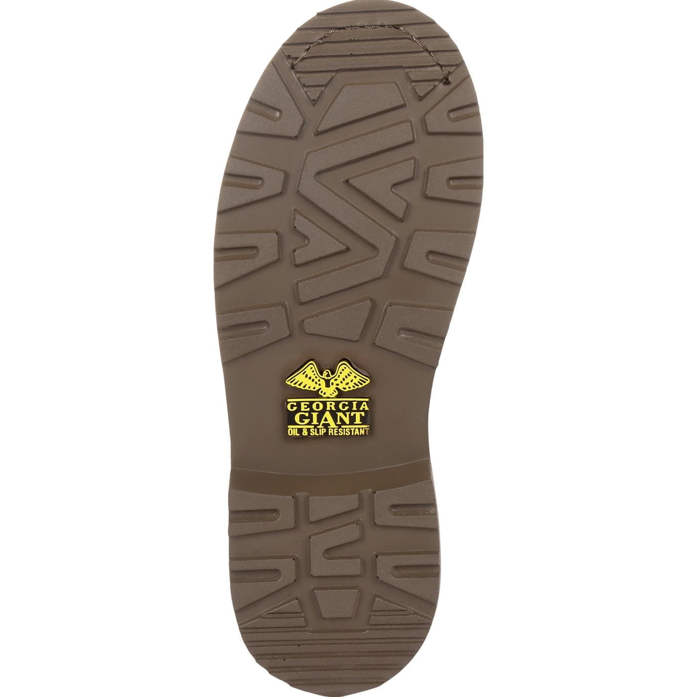 women's romeo style boots