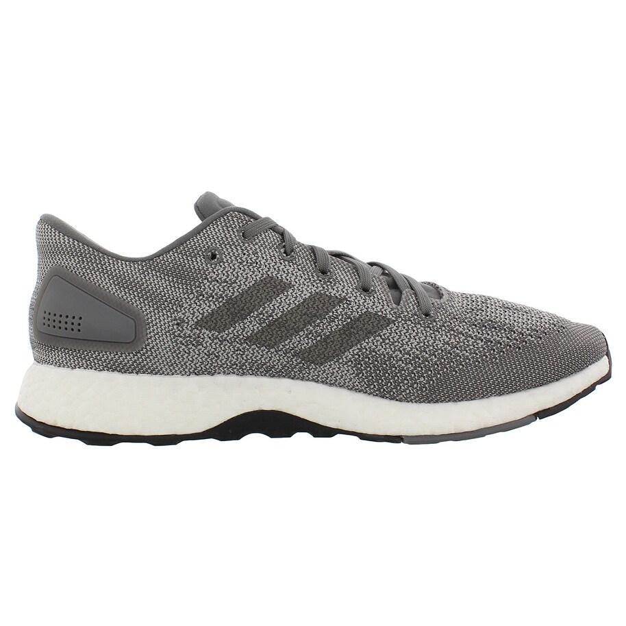 adidas pure boost mens