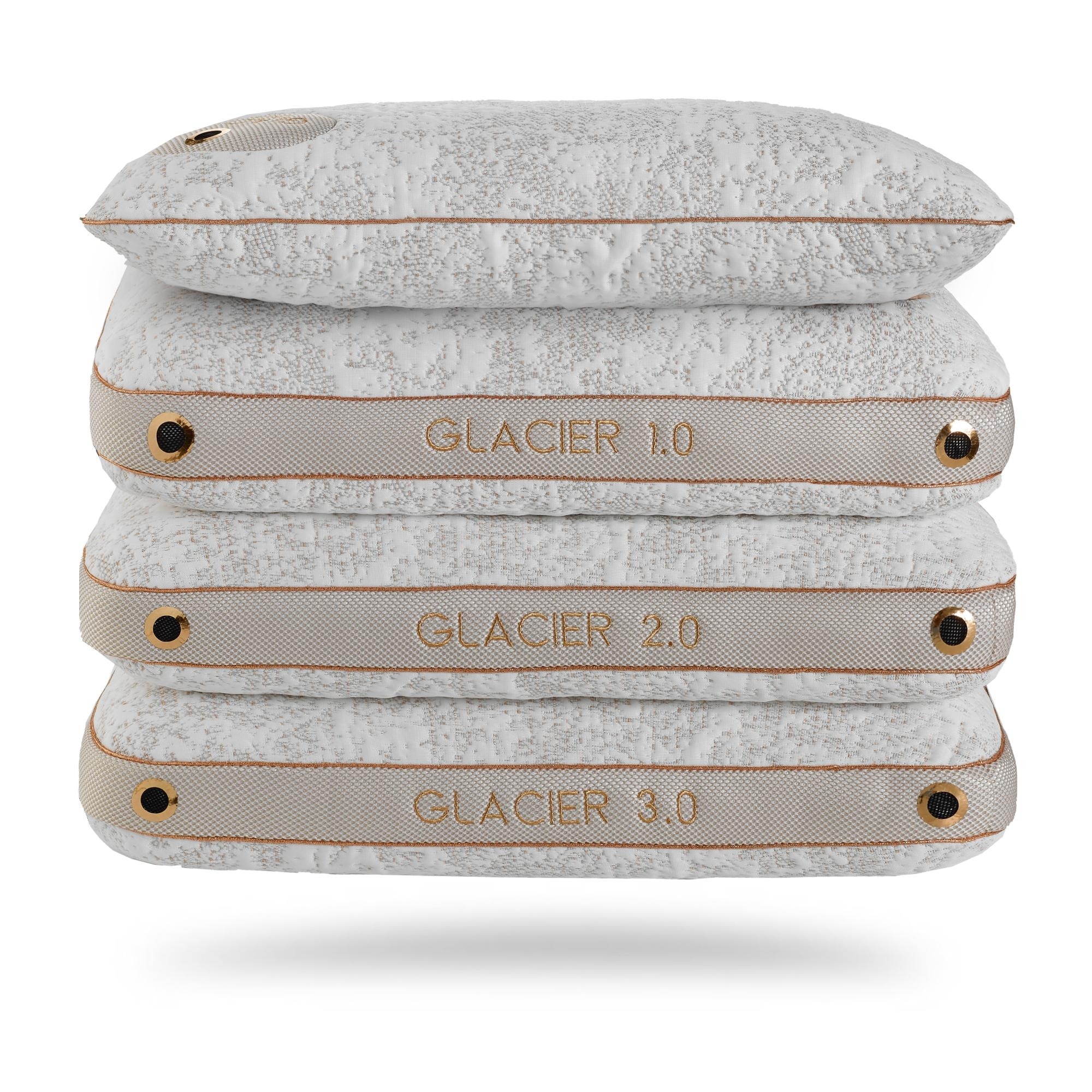 https://ak1.ostkcdn.com/images/products/is/images/direct/294c495f1aff8913b65b0f60cf594ebc071bc247/Bedgear-Glacier-Performance-Pillow---Sizes-1.0%2C-2.0-and-3.0---Medium-Soft-Support-Pillow-for-Warm-Hot-Sleepers.jpg