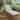 Sorra Home Sunbrella Outdoor Chaise Lounge Cushion