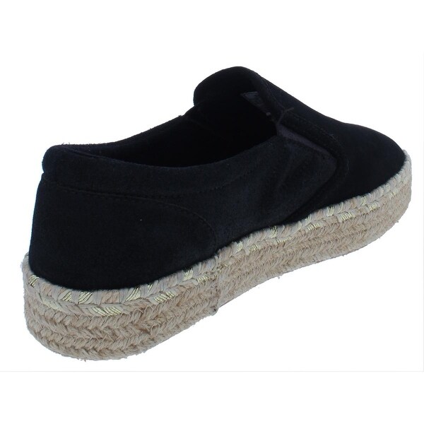womens flatform shoes