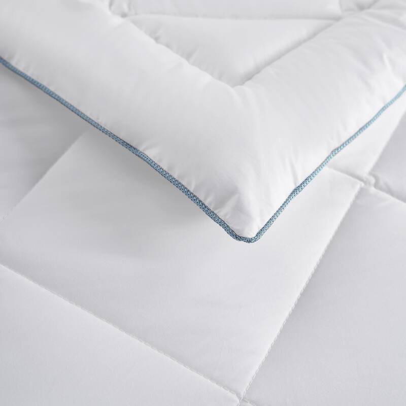 Sleepclimate Down Alternative Blanket With 37.5 Technology