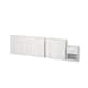 Option White