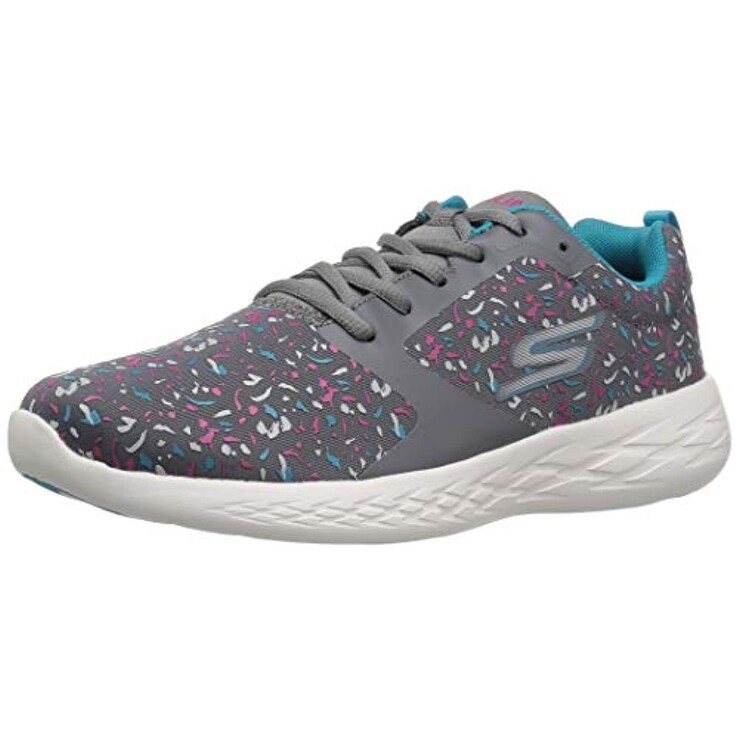 skechers go run 600 2015