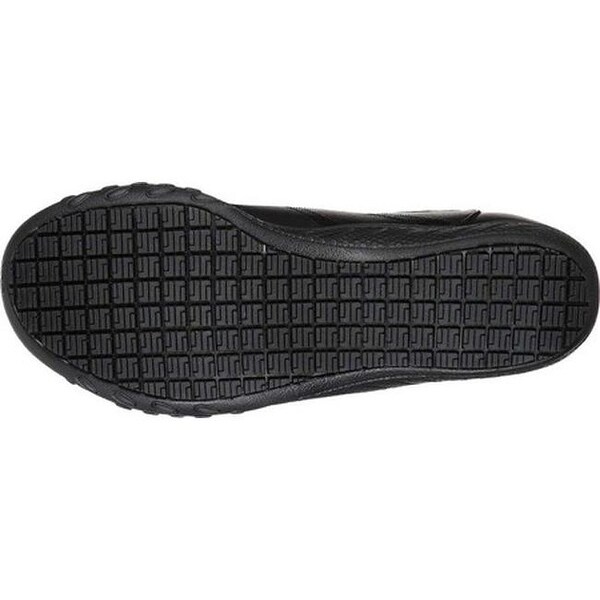 skechers rodessa sr