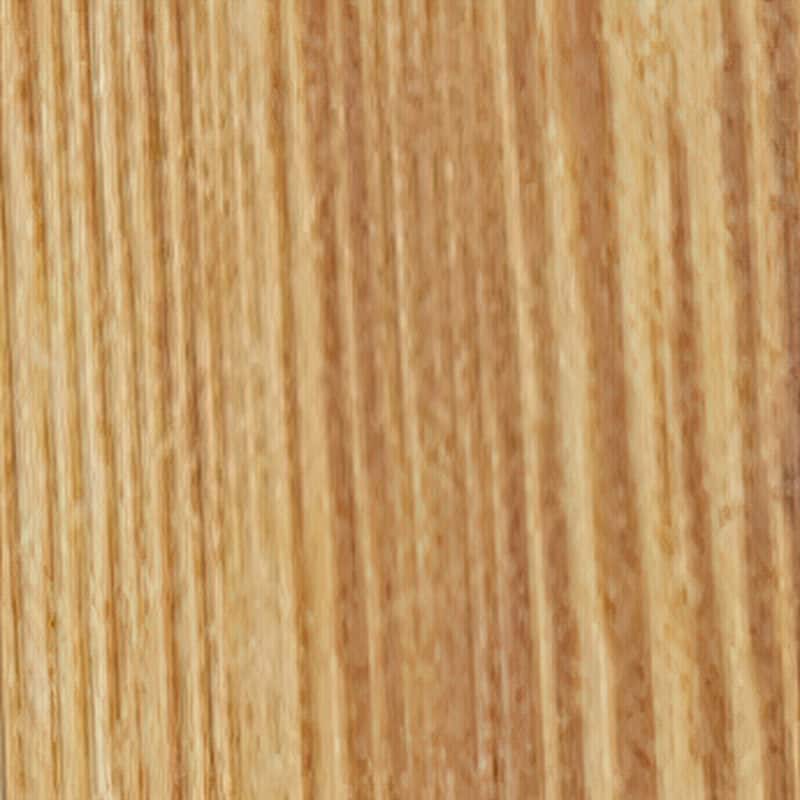 10 Pack Tabletop or Wall Mount Magnetic Chalkboards