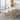 Modern 5FT Wood Metal Conference Meeting Table（Set of 2）
