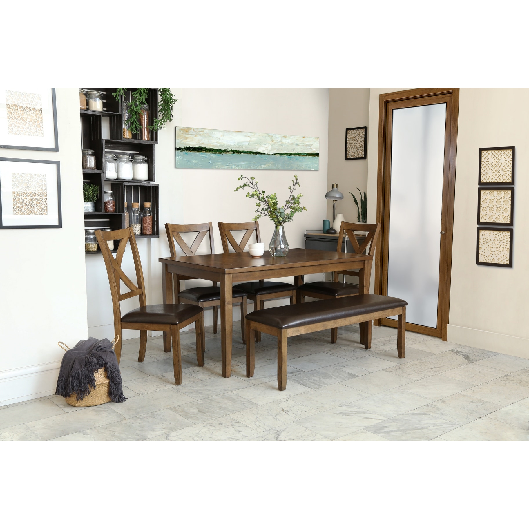 sell dining room table