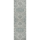 Option Teal/Gray